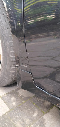 Toyota Avensis cena 29900 przebieg: 148209, rok produkcji 2009 z Legionowo małe 379